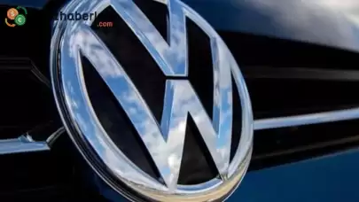 Dev şirket Volkswagen'deki hisselerini satacak mı?