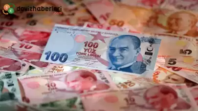 1 hafta vadeli repo ihalelerine ara veriliyor