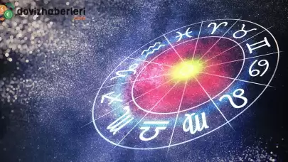 Faldan vergi, astroloji haritasından denetim çıktı!