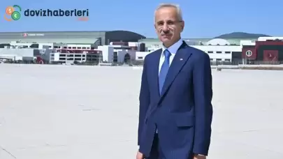 Şam'a uçak seferleri başlıyor