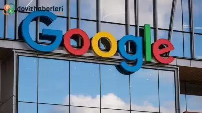 Google'dan 32 milyar dolarlık dev satın alma
