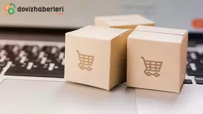 İnternet alışverişlerinde yeni yönetmelik yarın yürürlüğe giriyor