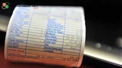 Bakan Bayraktar'dan elektriğe zam iddialarına cevap