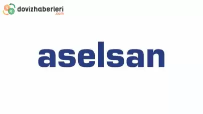 ASELSAN'dan dev yatırım! Binlerce kişi istihdam edilecek