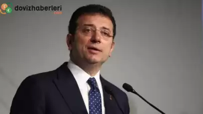 Ekrem İmamoğlu ile Şişli ve Beylikdüzü Belediye Başkanları görevden uzaklaştırıldı