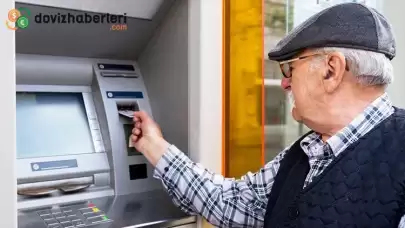 SGK'dan bayram ikramiyesi açıklaması!