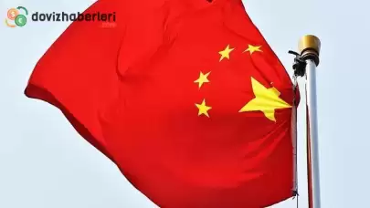 Çin'den tehdit gibi misilleme açıklaması