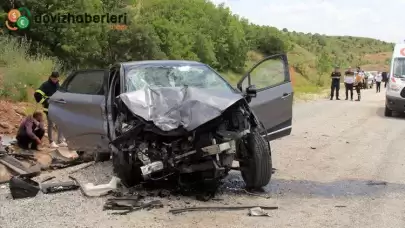 Araç sahipleri dikkat! Tam ve ağır hasarlı araçlarda önemli değişiklik