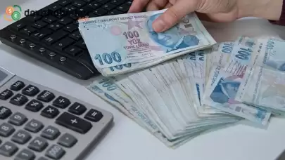 Kamuda yaklaşık 600 bin işçinin zam pazarlığı başlıyor