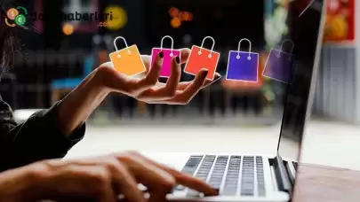 e-Ticaret denetimlerinde 67 firmaya 93 milyon lira ceza