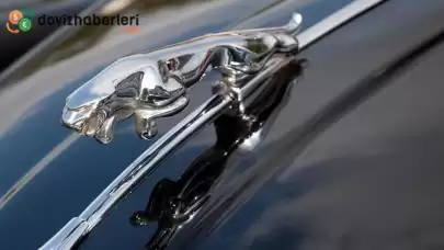 Jaguar ABD'ye sevkiyatlarını durduruyor
