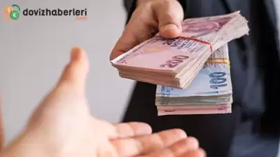 Memur ve emekli dikkat! İşte maaşlara beklenen zam farkı