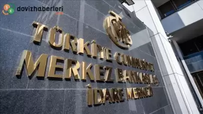 Yurt içinde gözler Merkez Bankasının faiz kararında