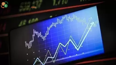 Bu hafta hangi yatırım araçları kazandırdı?