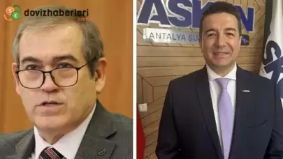 Sanayi ve ticaret odalarından boykot çağrılarına sert tepki