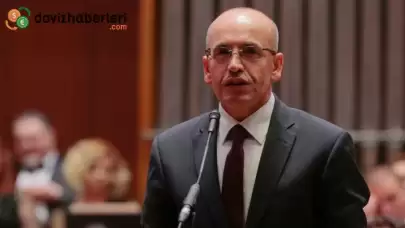 Hazine ve Maliye Bakanlığından tasarruf tedbirlerine denetim!