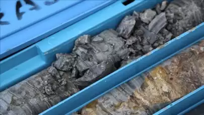 Güneydoğu'da petrol umudu! ABD’li şirket duyurdu