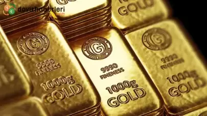 İşte haftanın en çok kazandıran yatırım araçları