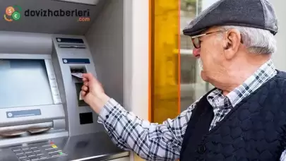 Kurban Bayramı ikramiyesi ne zaman hesaplara yatacak?