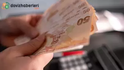 KOBİ'ler için 30 milyar liralık destek paketi yolda