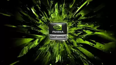 Suudi Arabistan anlaşması Nvidia'yı zirveye taşıdı