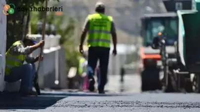 600 bin kamu işçisi için ilk zam teklifi açıklandı