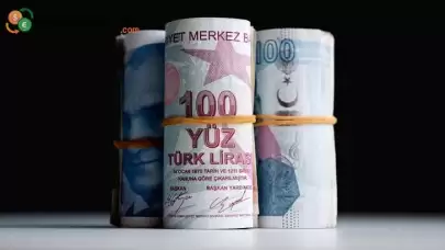 Memur ve emekli zammı için son viraj! Nefesler tutuldu