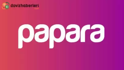 Kayyum atanan Papara'dan günlük limit açıklaması