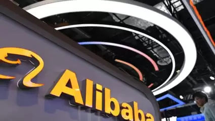 Bir günde 40 milyon sipariş!