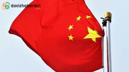 Çin'den tehdit gibi misilleme açıklaması