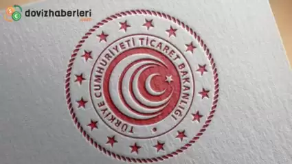 Ticaret Bakanlığı'ndan 2.9 milyar liralık ek ceza