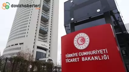Ticaret Bakanlığı açıkladı! Deprem fırsatçılarına 14.5 milyon lira ceza