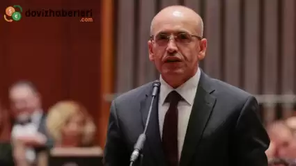 Hazine ve Maliye Bakanlığından tasarruf tedbirlerine denetim!