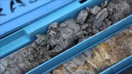 Güneydoğu'da petrol umudu! ABD’li şirket duyurdu