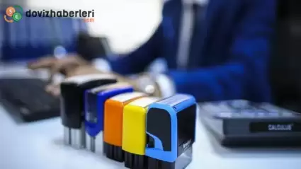 Son dakika: '3600 ek gösterge' düzenlemesine ilişkin yeni karar