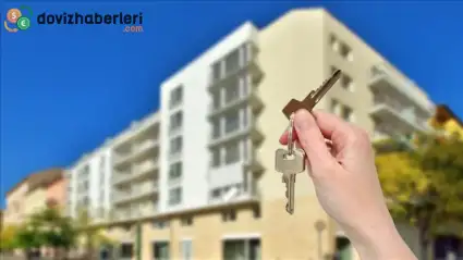 Ticaret Bakanlığı uyardı: Emlakta haksız zam yapanlara ağır fatura!