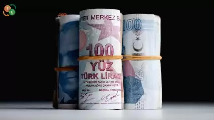 Memur ve emekli zammı için son viraj! Nefesler tutuldu