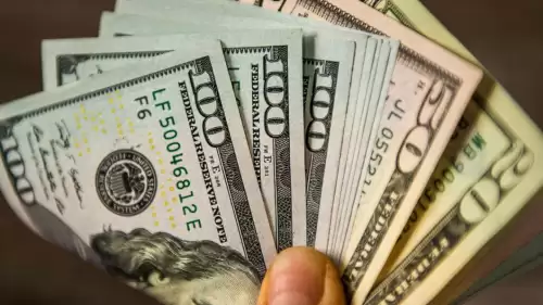 Dolar yatay seyirde, gözler ABD enflasyon verisinde