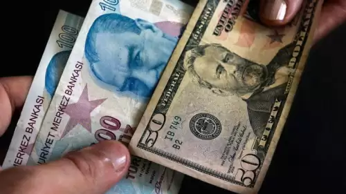 Faiz kararı piyasaları nasıl etkileyecek? Dikkat çeken değerlendirme