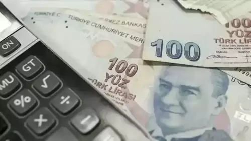 ÖTV düzenlemesi TBMM'den geçti! 9 ay sonra yürürlüğe girecek