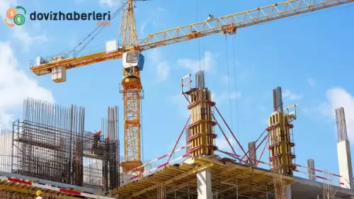 Kentsel dönüşümde ‘hibe’ kurnazlığı