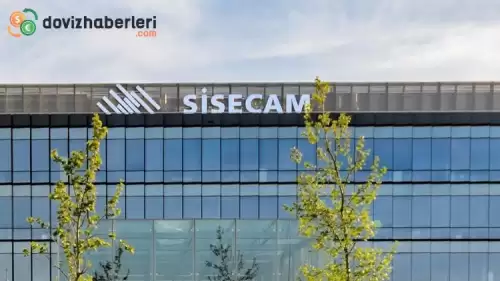 Şişecam'da grev kararı! Tarih belli oldu