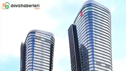 Ziraat Bankası'ndan rekor sendikasyon kredisi