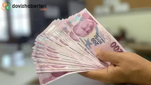 Günlük fonlar yatırımcıyı tekrardan sevindirdi