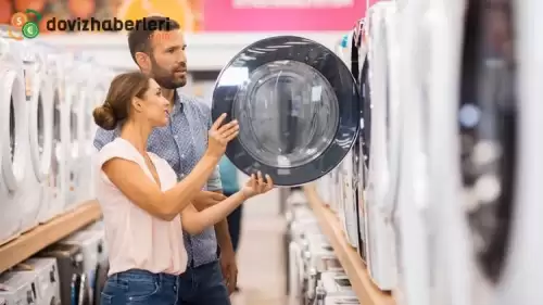 Evlenecek gençlere mobilya ve beyaz eşya indirimi