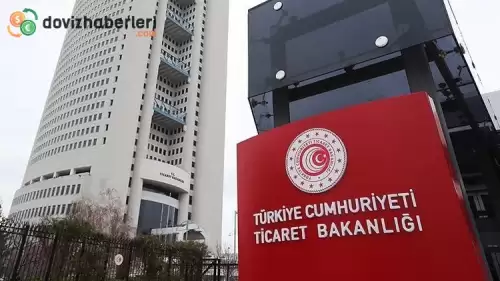 Ticaret Bakanlığı açıkladı! Deprem fırsatçılarına 14.5 milyon lira ceza