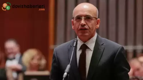 Hazine ve Maliye Bakanlığından tasarruf tedbirlerine denetim!