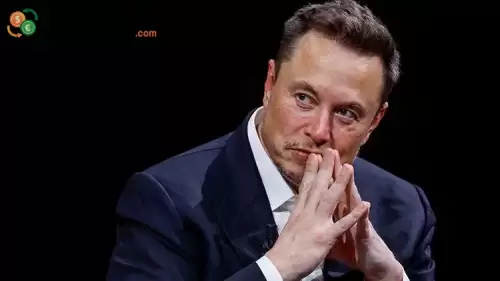 Elon Musk'a komşularından büyük tepki... 'Mahallede huzur kalmadı'