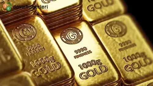 İşte haftanın en çok kazandıran yatırım araçları