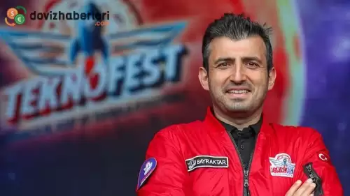 Forbes en zengin 100 Türk listesini güncelledi! 45 yaş altı genç isimler göz doldurdu